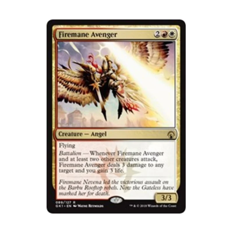 nobleknight-5202604271933071190660