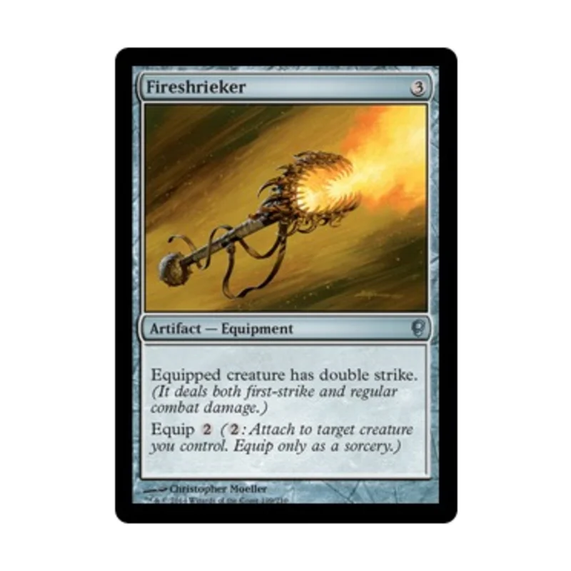 nobleknight-5202604271933411190818