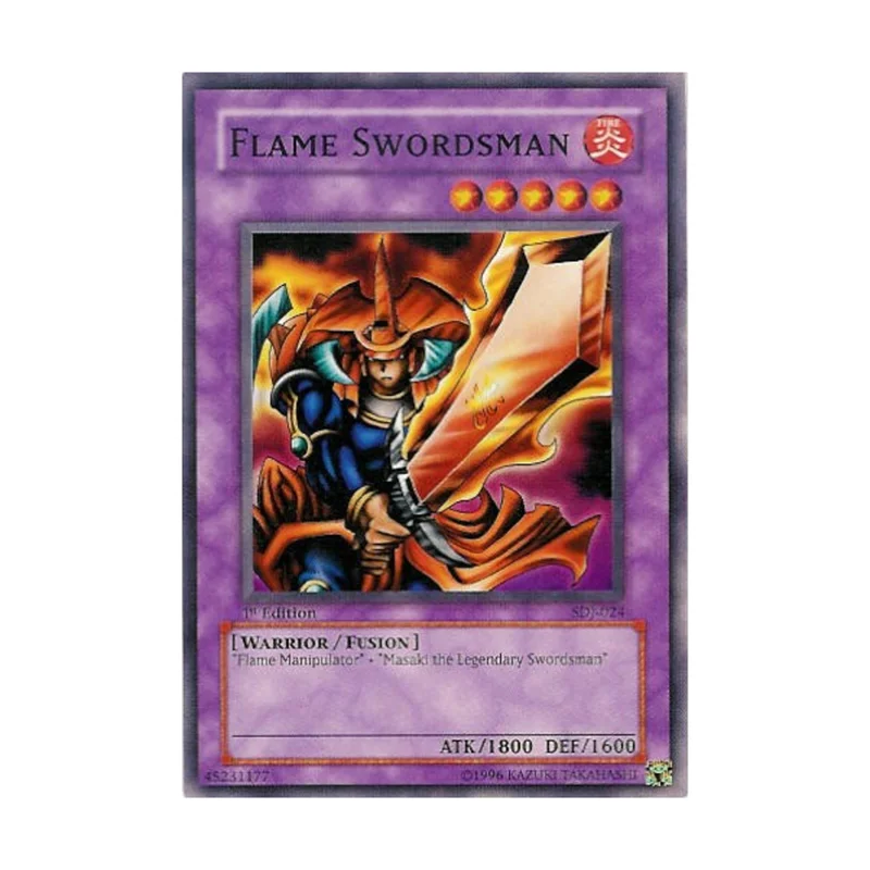 nobleknight-5202604271940131192542