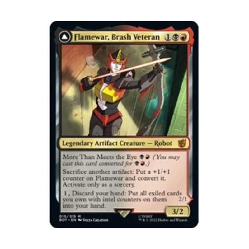 nobleknight-5202604271942051193001