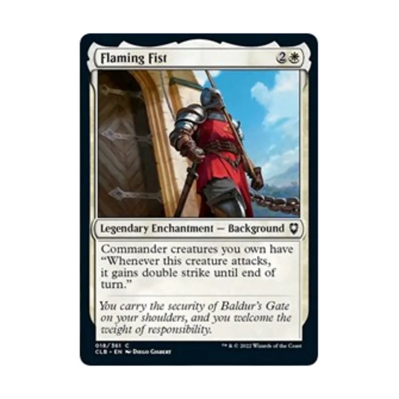 nobleknight-5202604271942491193175