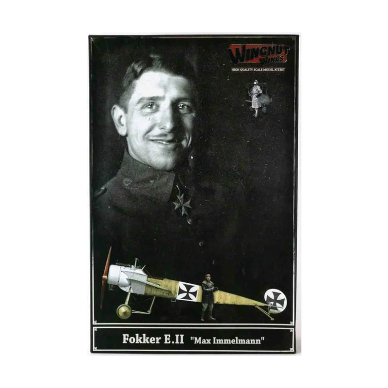 nobleknight-5202604272000521197217