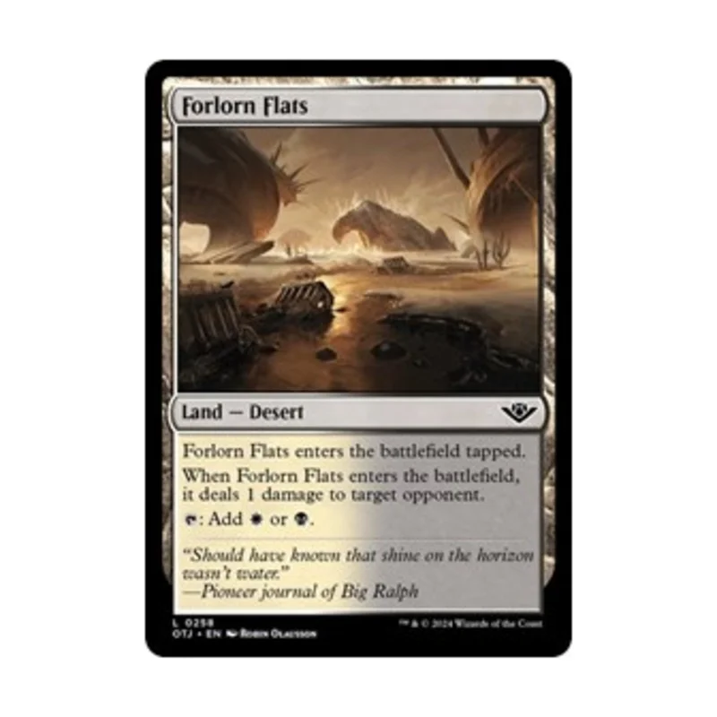 nobleknight-5202604272020291201151