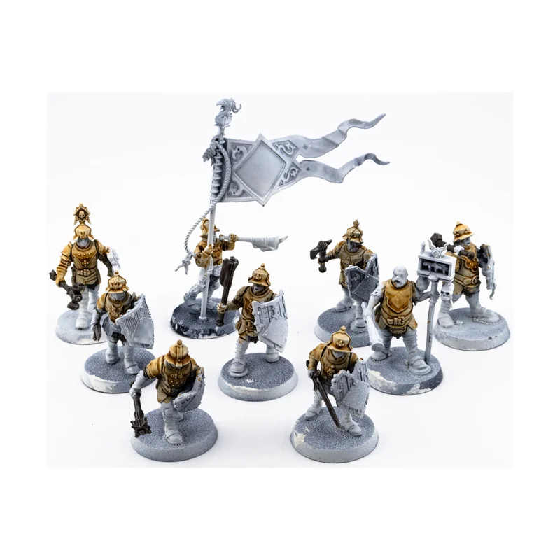 nobleknight-5202604272036271204016