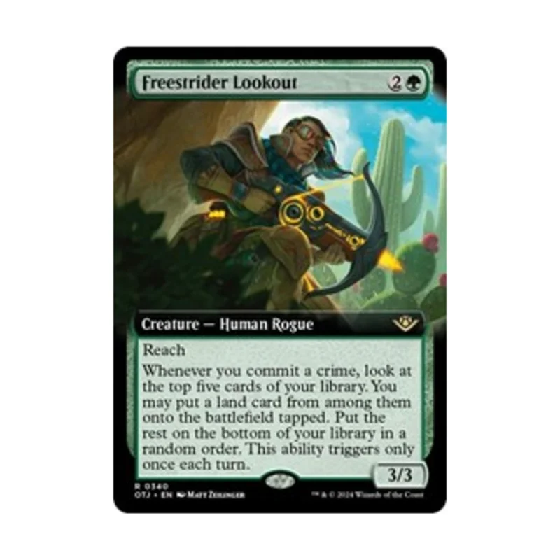 nobleknight-5202604272037101204140