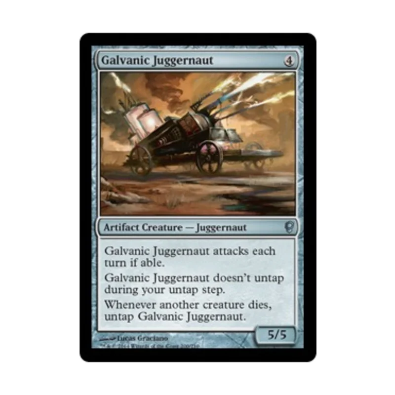nobleknight-5202604272116531211138