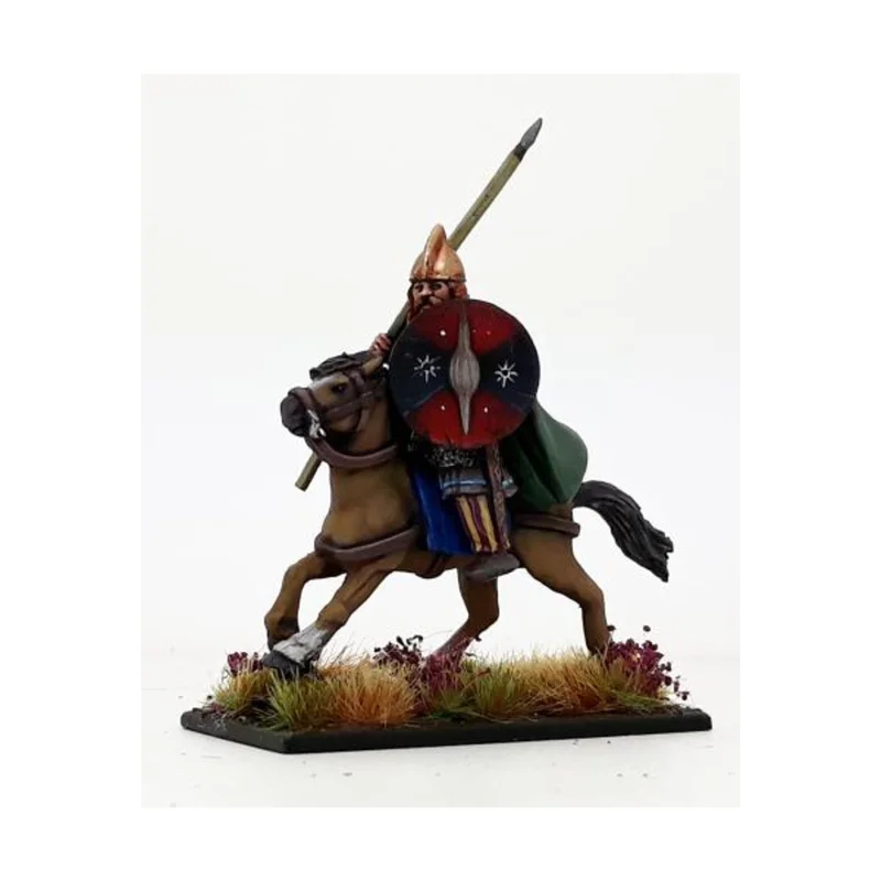 nobleknight-5202604272130211213919