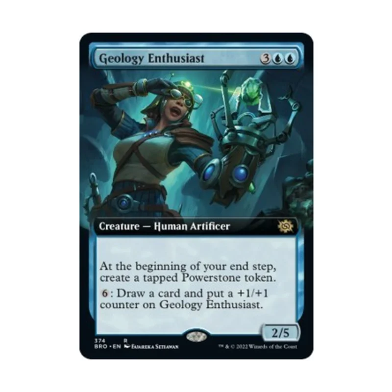 nobleknight-5202604272141421216116