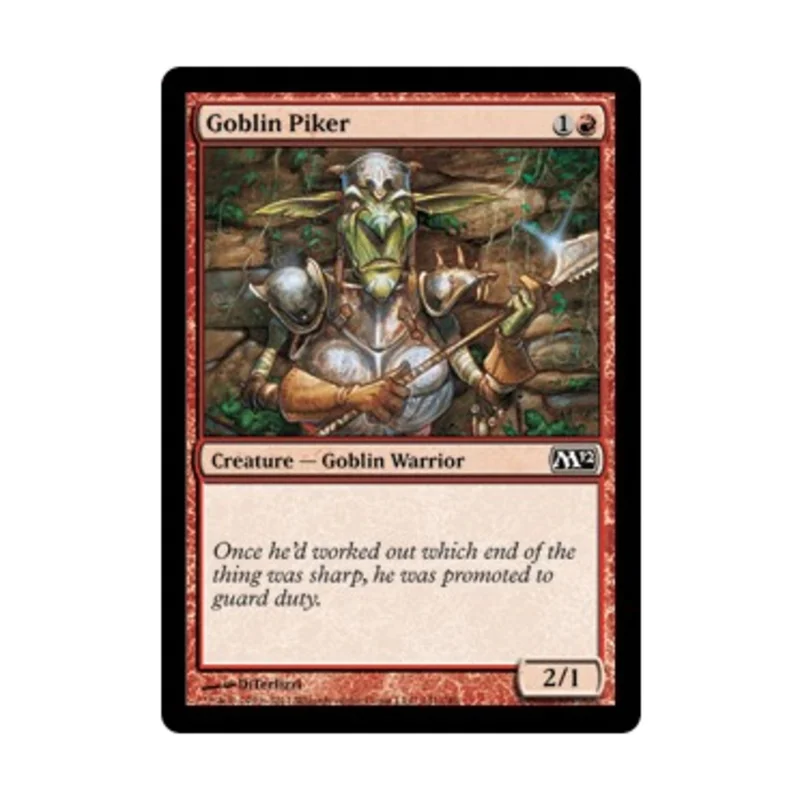 nobleknight-5202604272235441226759