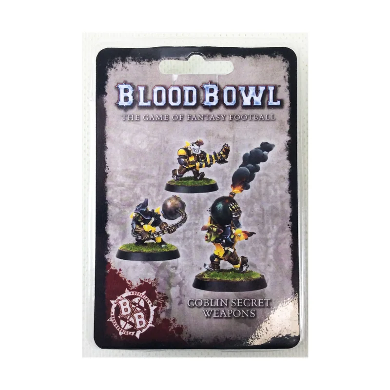 nobleknight-5202604272237511227188