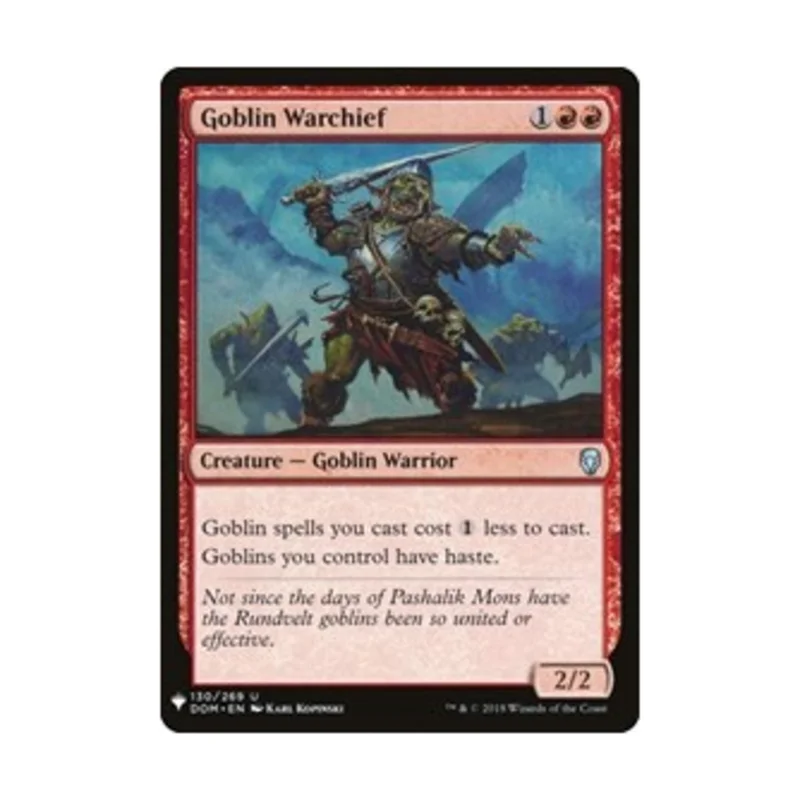 nobleknight-5202604272240451227764