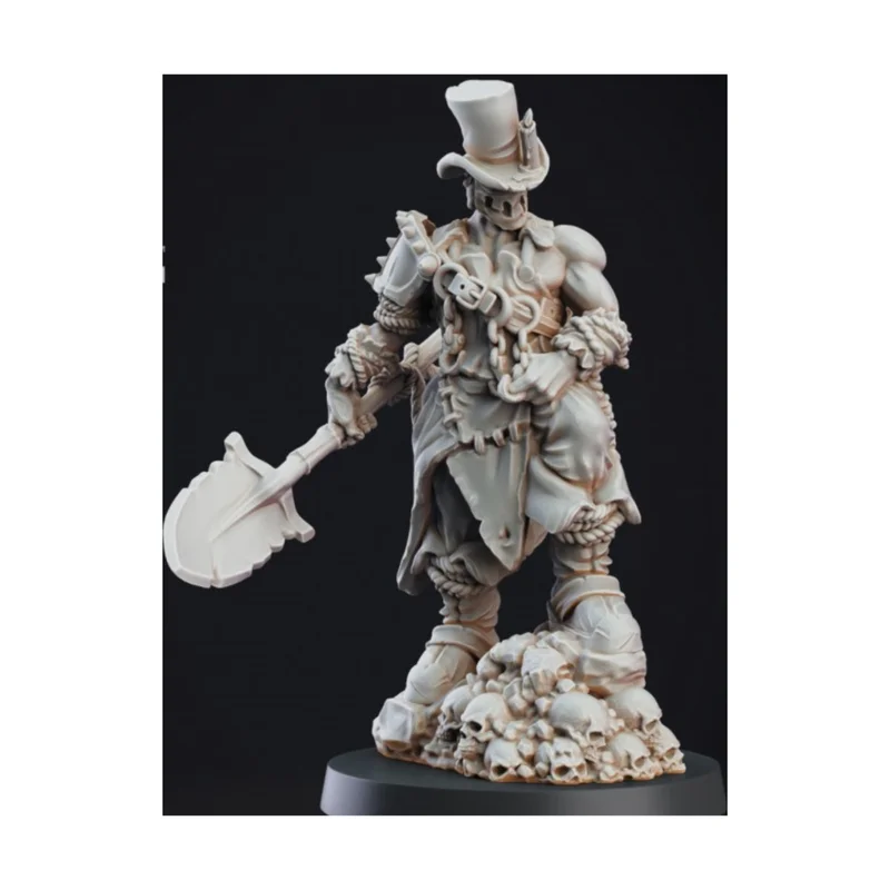 nobleknight-5202604272308021233100