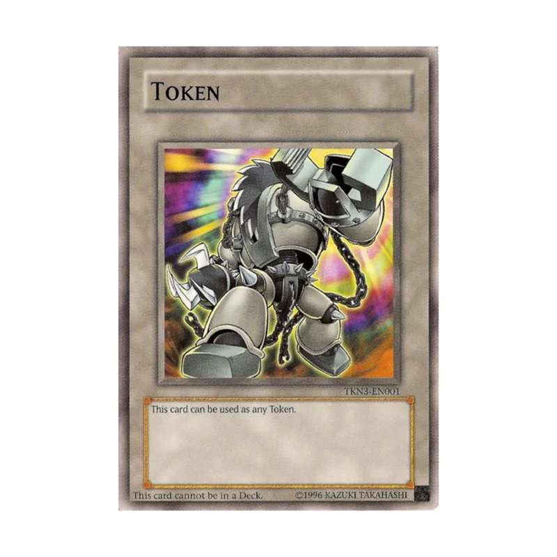 nobleknight-5202604272333331237953
