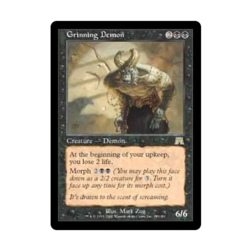 nobleknight-5202604272333581238026