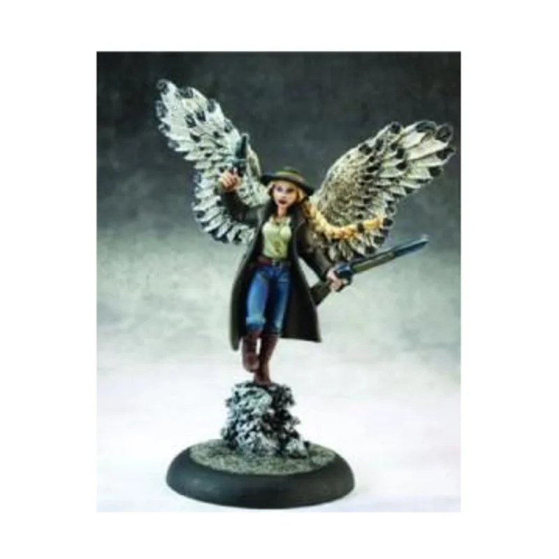 nobleknight-5202604272353261241280