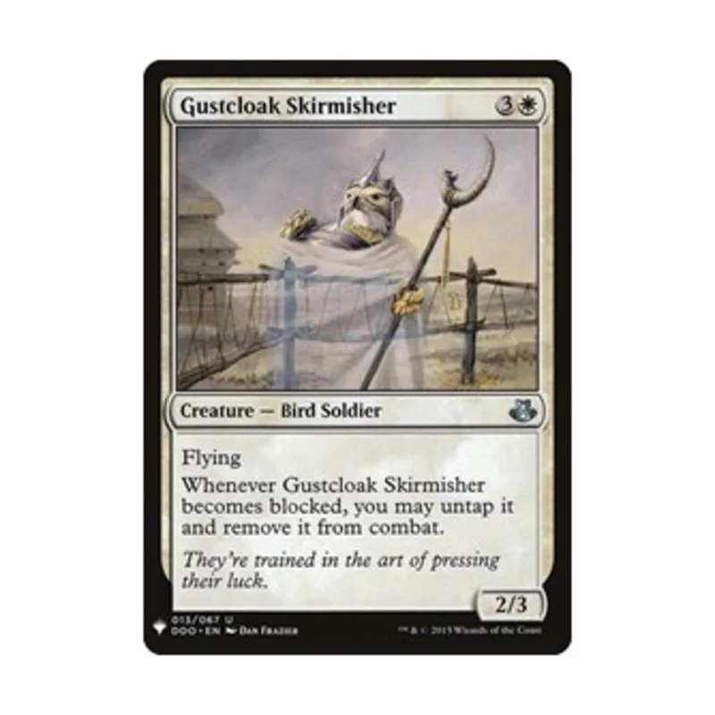 nobleknight-5202604272355031241567