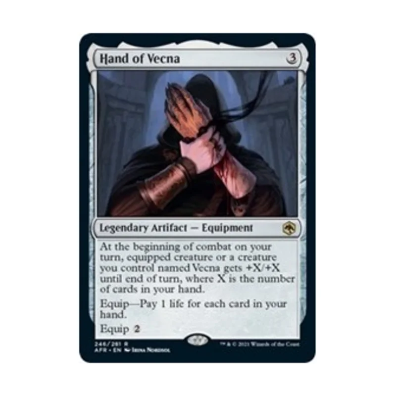 nobleknight-5202604280008581243882