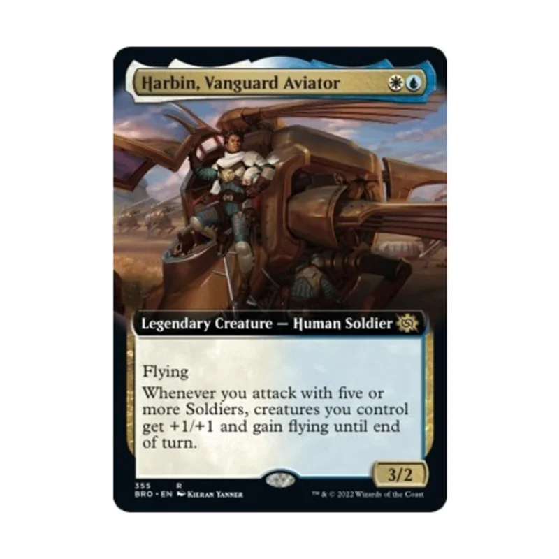 nobleknight-5202604280012371244474