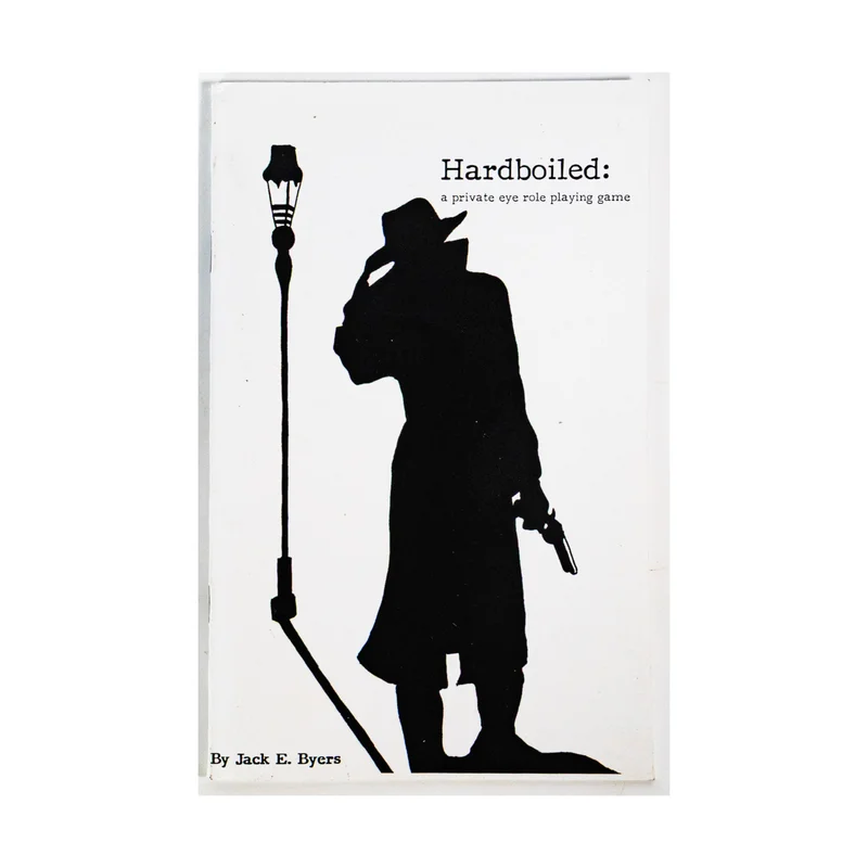 nobleknight-5202604280014031244735
