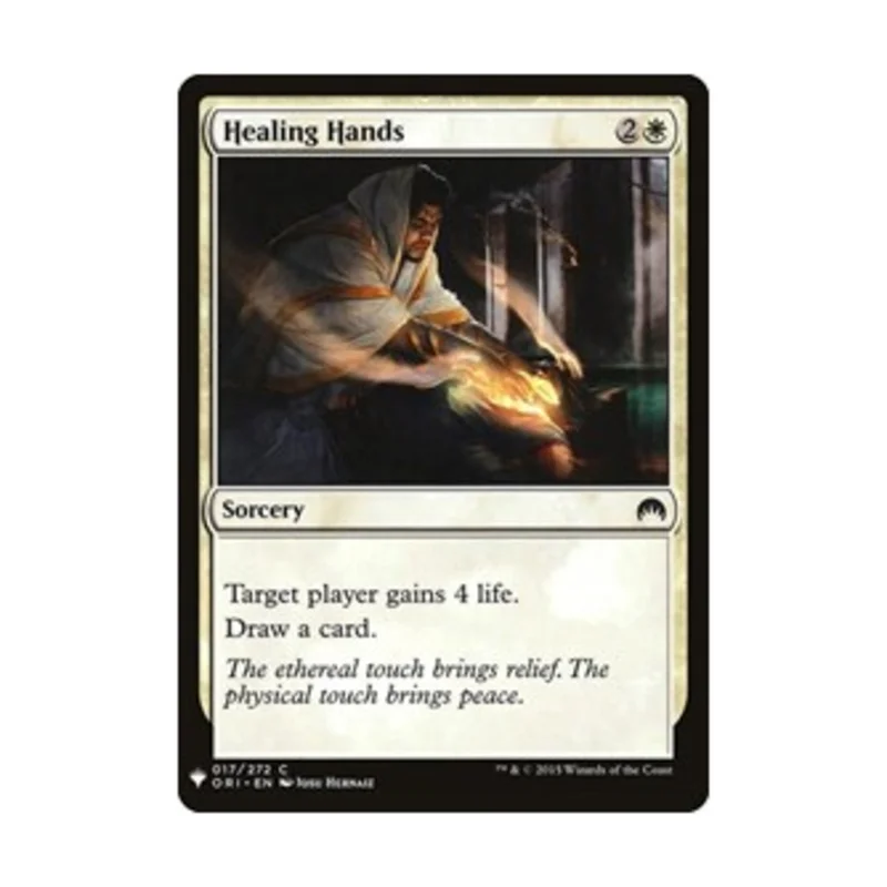 nobleknight-5202604280030111247660
