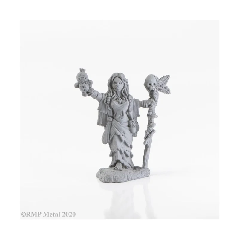 nobleknight-5202604280044231250295