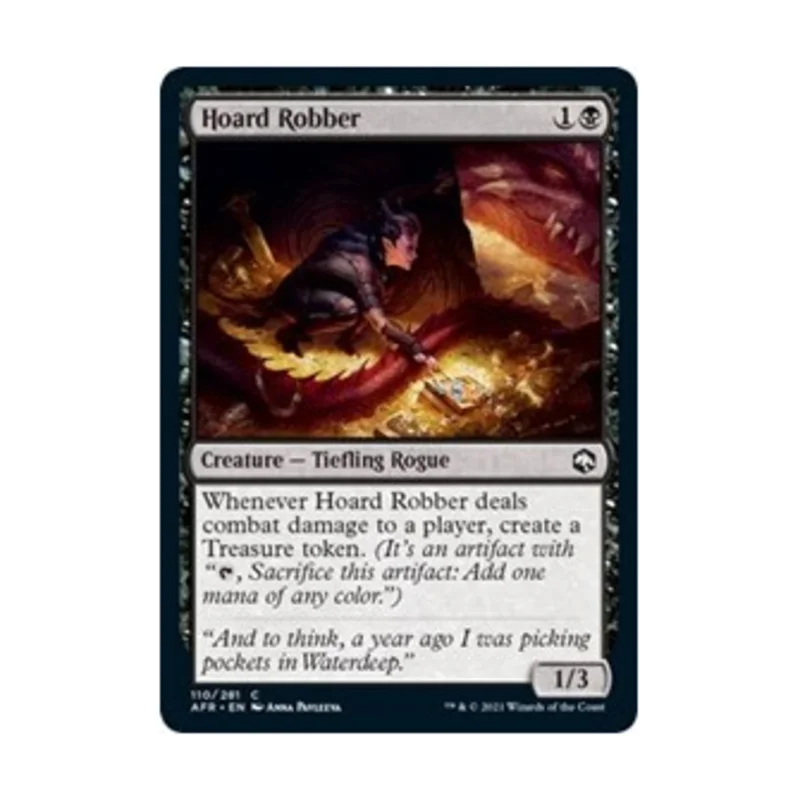 nobleknight-5202604280108331254799
