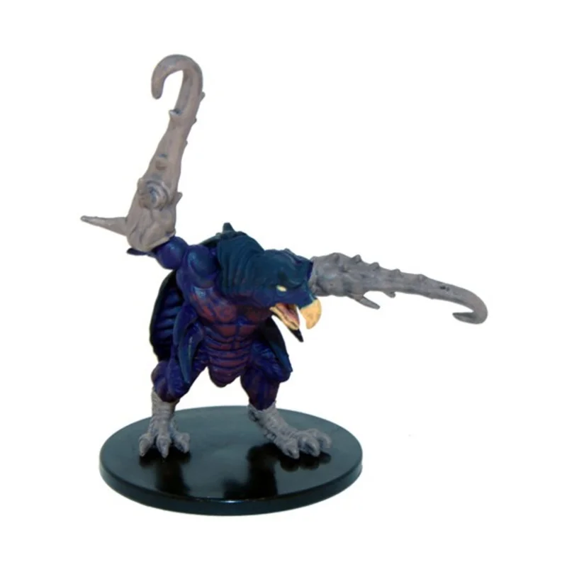 nobleknight-5202604280117081256425