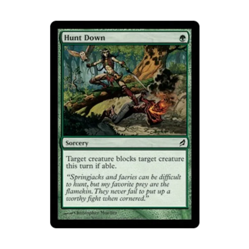 nobleknight-5202604280138211260302