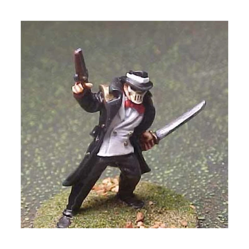 nobleknight-5202604280138551260408
