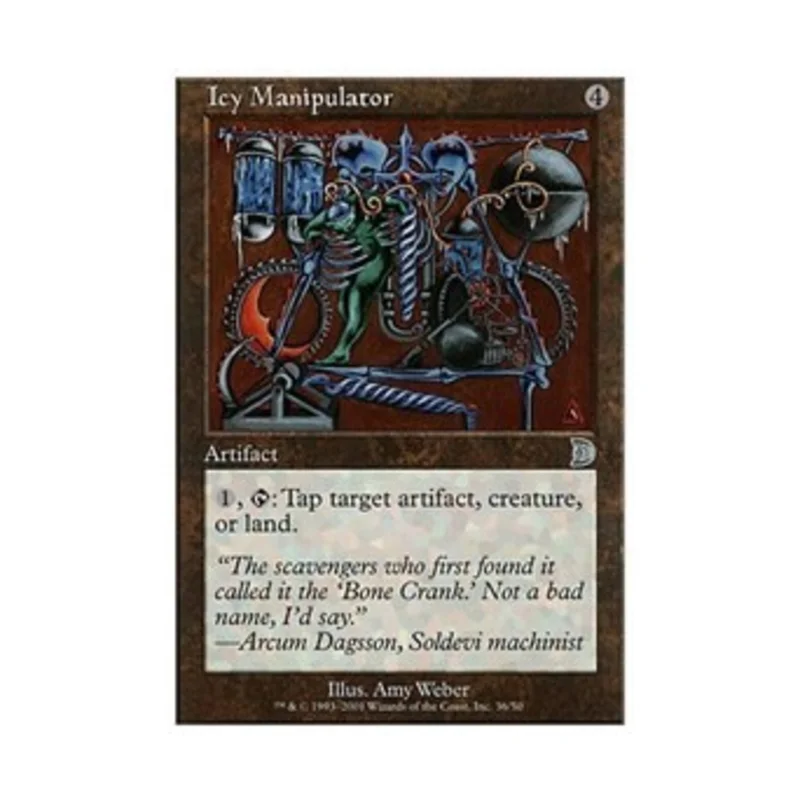 nobleknight-5202604280150201262540