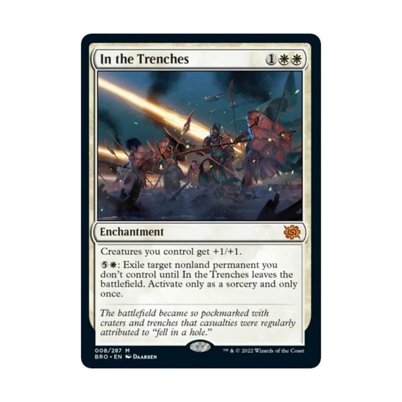 nobleknight-5202604280204311265256