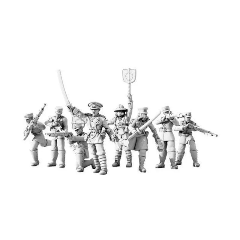 nobleknight-5202604280209431266244