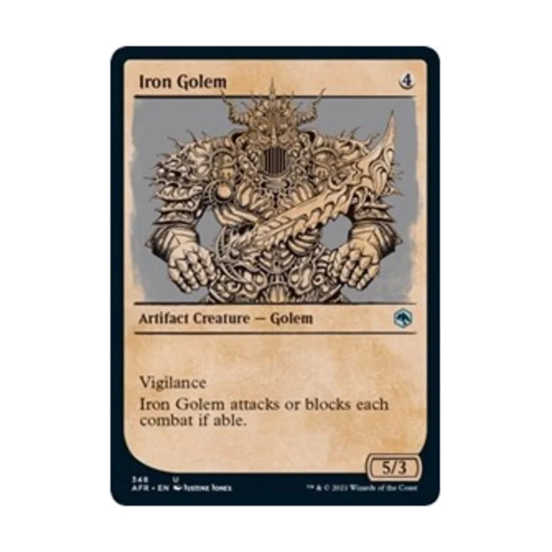 nobleknight-5202604280232171270448