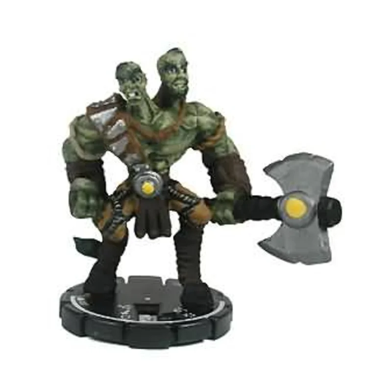 nobleknight-5202604280235401271109