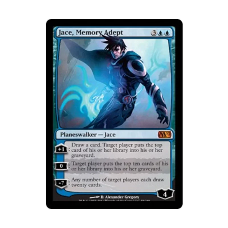 nobleknight-5202604280251021274111