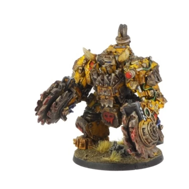 nobleknight-5202604280315441278387