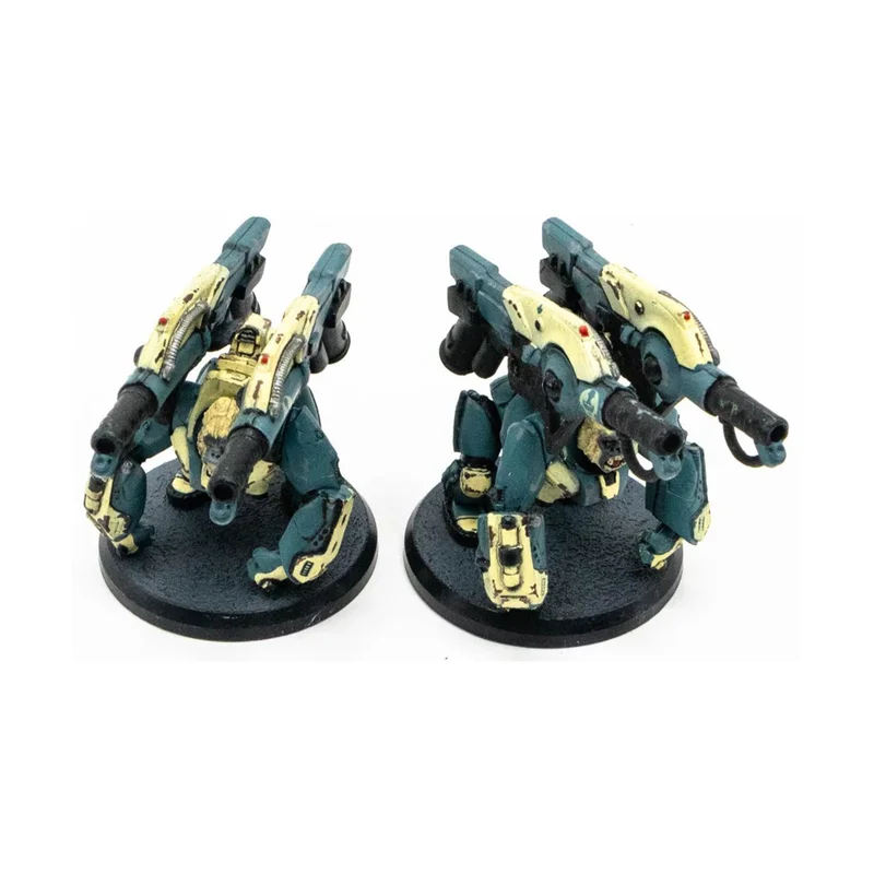 nobleknight-5202604280321071279354