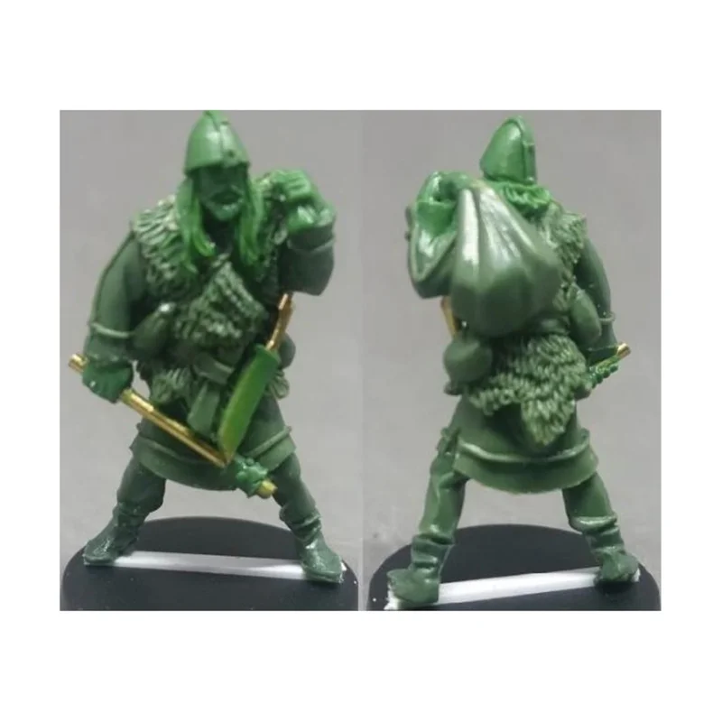 nobleknight-5202604280337481282157