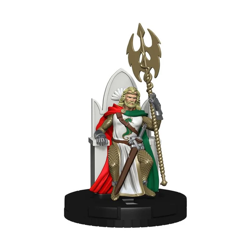 nobleknight-5202604280345061283425