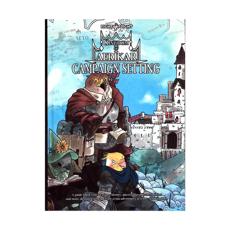 nobleknight-5202604280347431283874