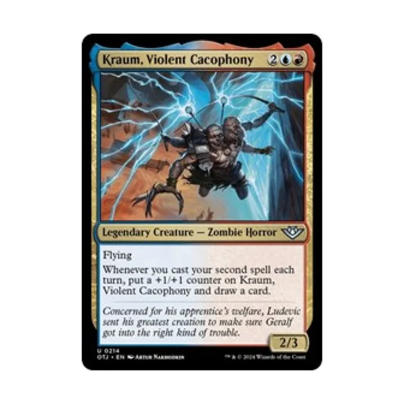 nobleknight-5202604280403401286453