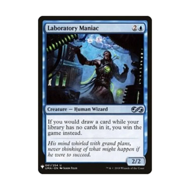 nobleknight-5202604280410471287671