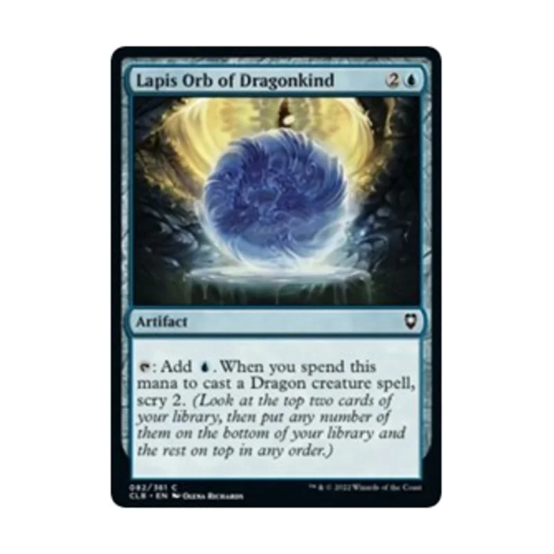 nobleknight-5202604280419061289096