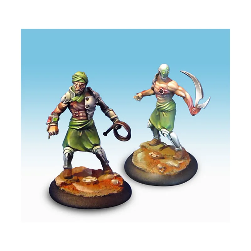 nobleknight-5202604280420371289370