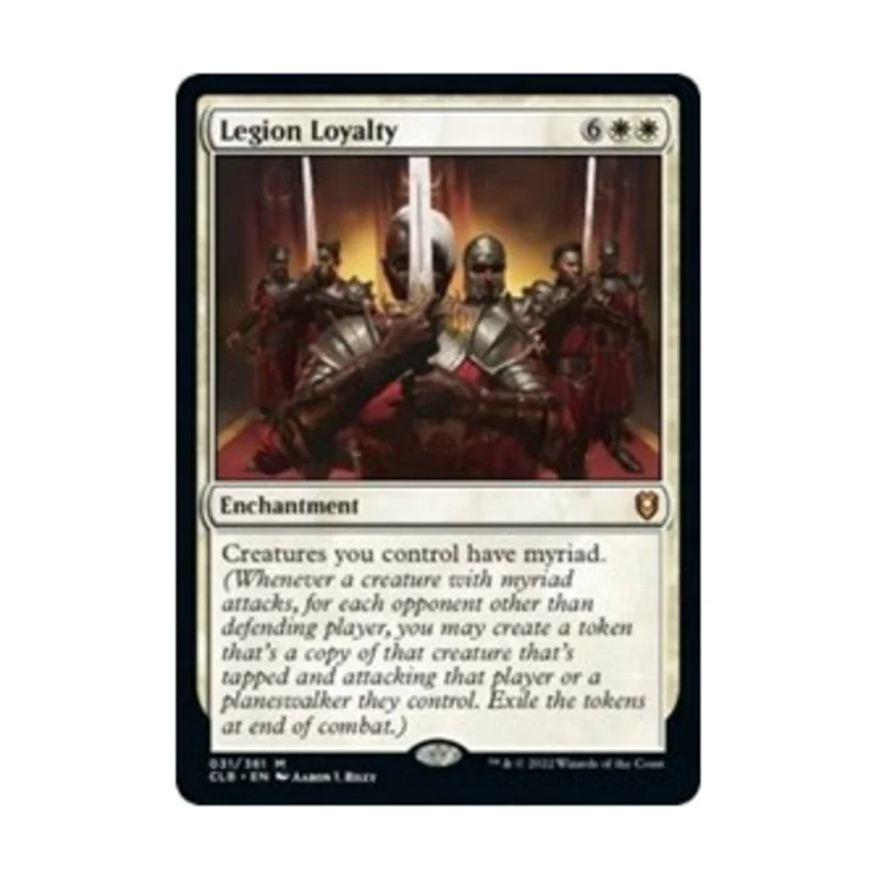 nobleknight-5202604280438311292399
