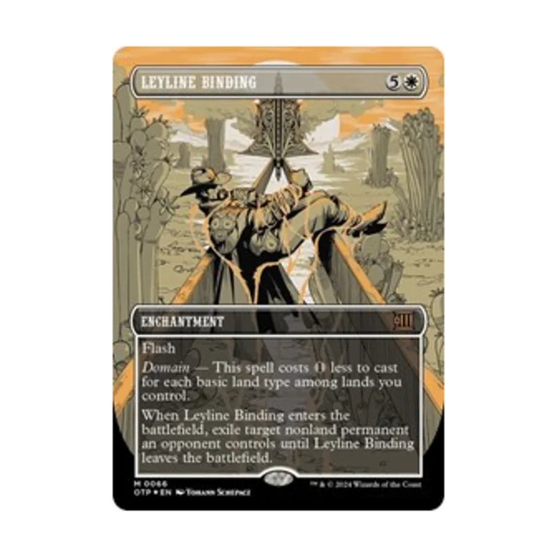 nobleknight-5202604280446171293698