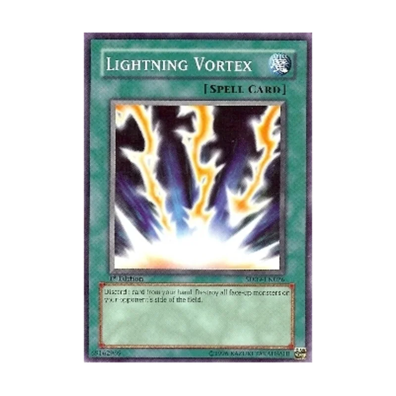 nobleknight-5202604280454071295032