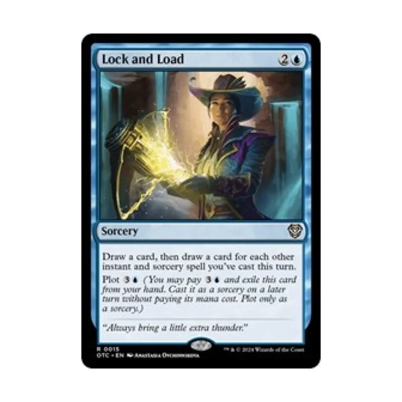 nobleknight-5202604280503201296570