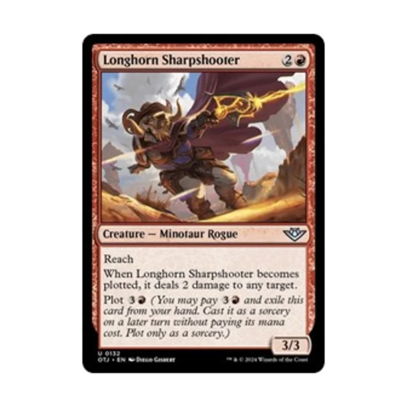 nobleknight-5202604280507441297377