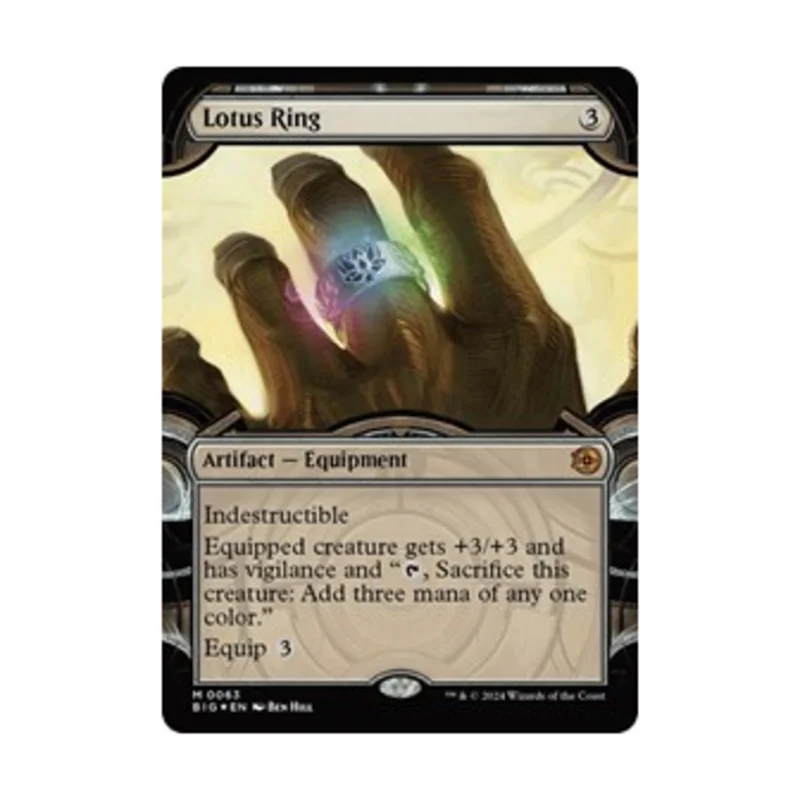 nobleknight-5202604280520151299757